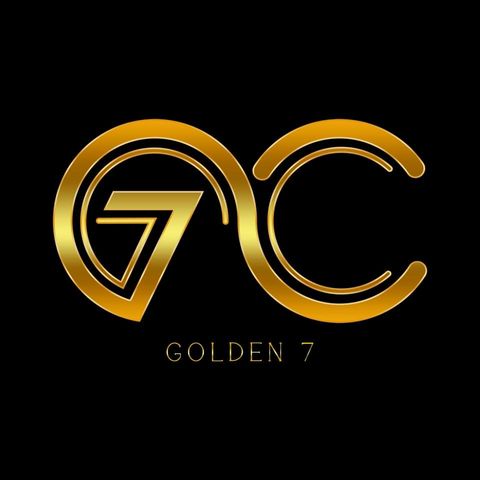 Golden7 Casino Myanmar